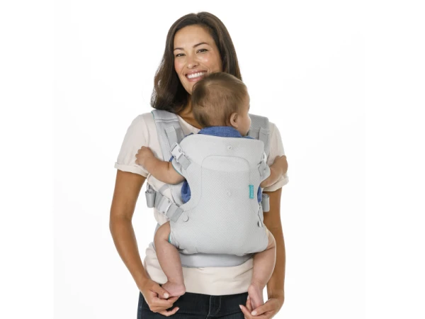 Nosič Flip 4v1 Light & Airy 6