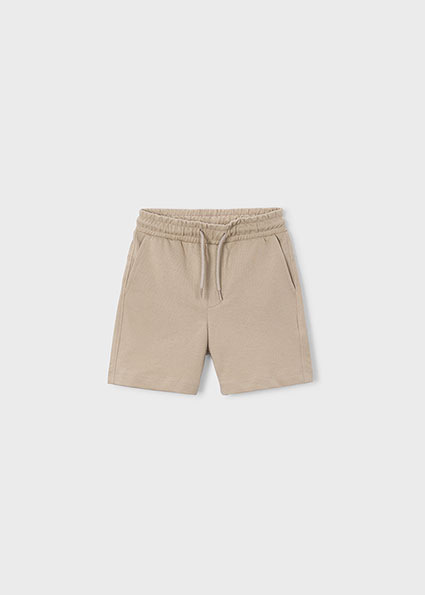 Mayoral súprava Peach 1