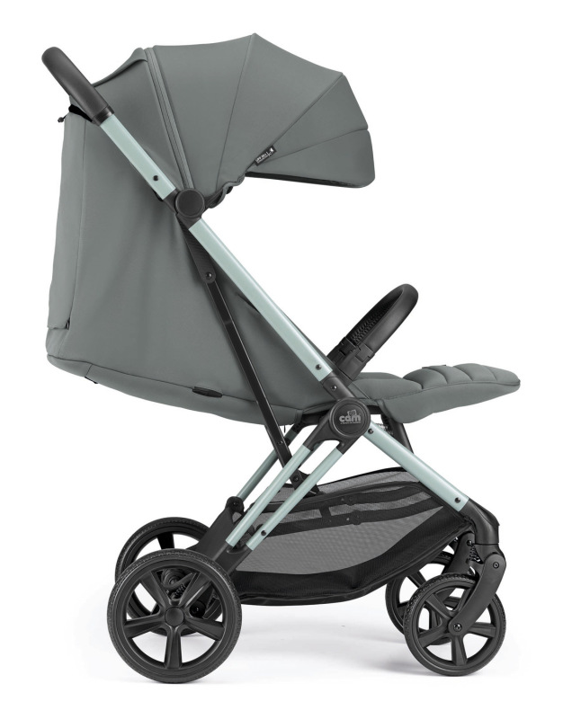 Kočík Off-Road, col. 216 3