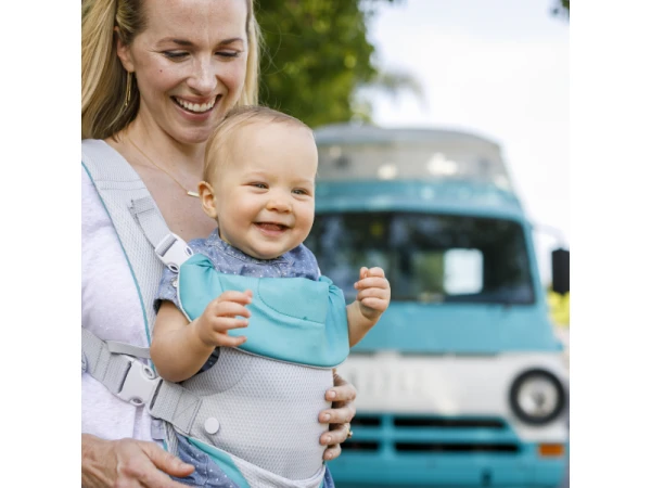 Nosič Flip 4v1 Light & Airy 12