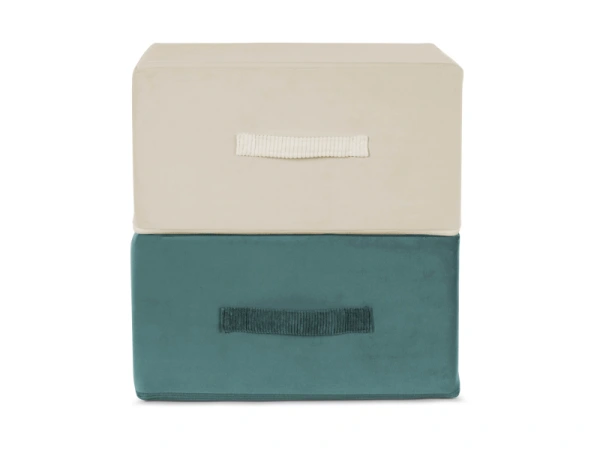 Penové tvary maxi WonderShapes 5 ks 5