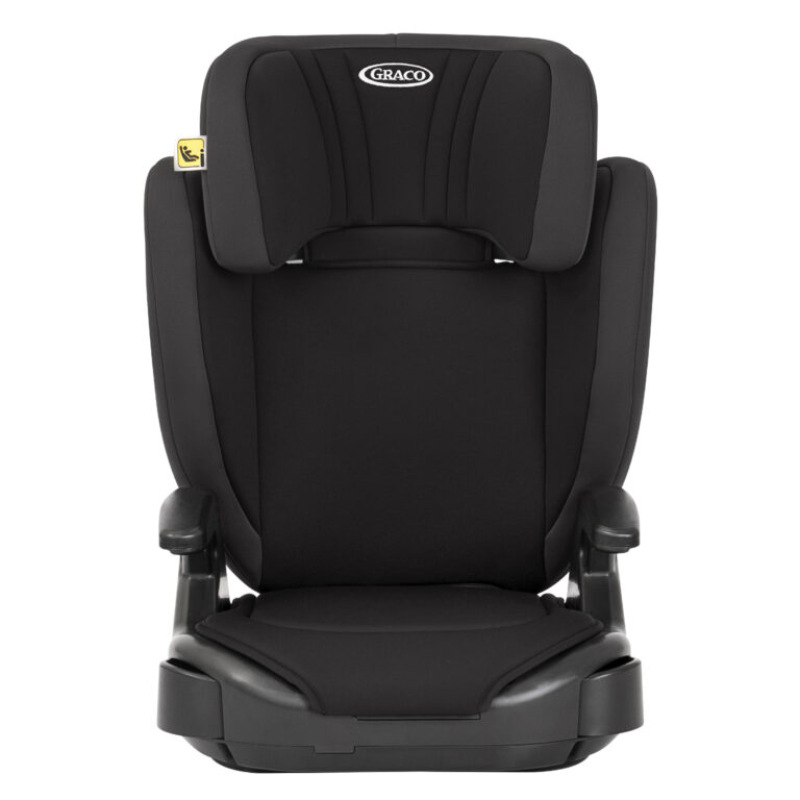 Graco Junior Maxi™ R129 midnight 1