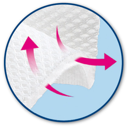 Supreme sleep podložka small 1