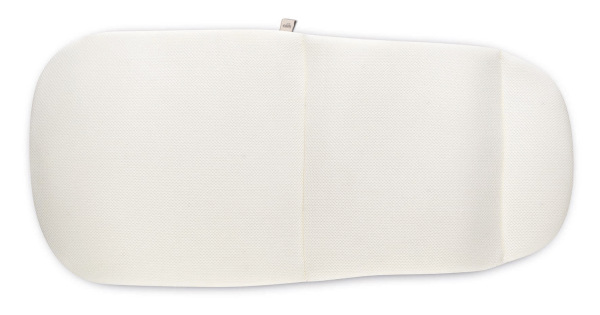 Matrace Comfy, col. T001 3