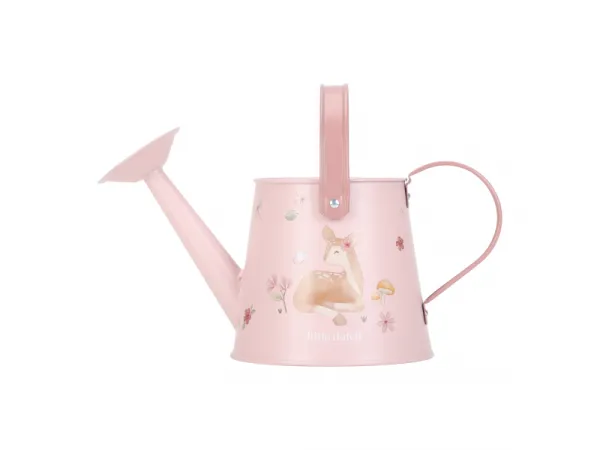 Kanvička na zalievanie Fairy Garden 1