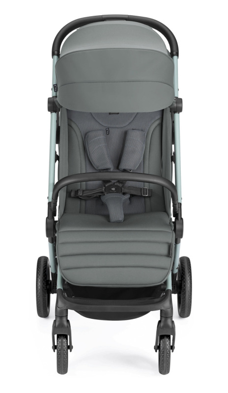 Kočík Off-Road, col. 216 2