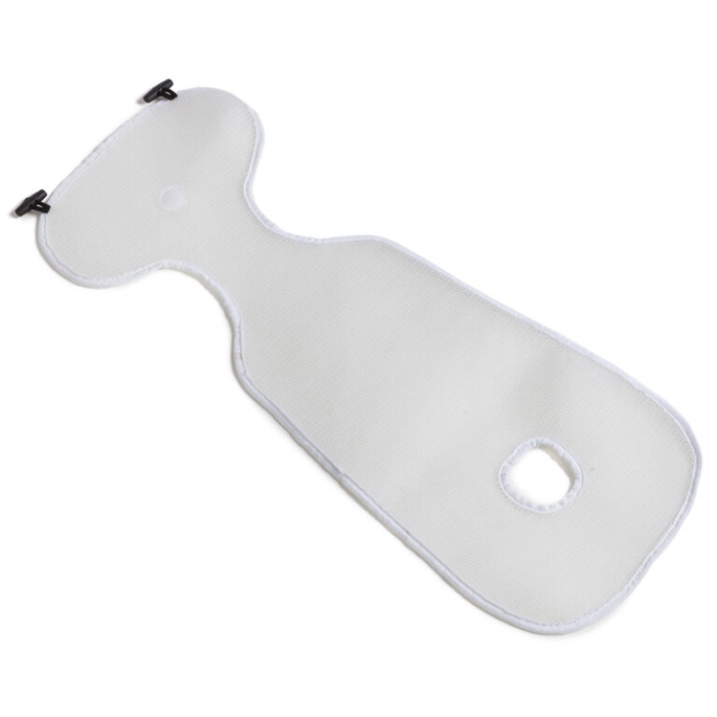 Tfk airgo seat inlay