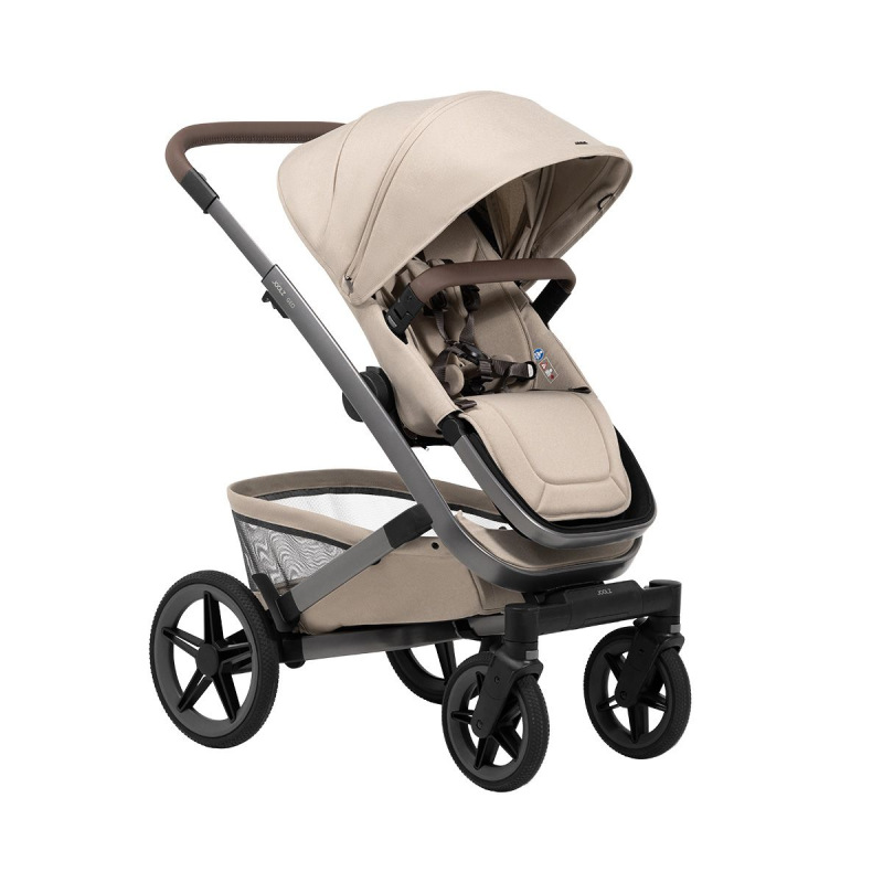 JOOLZ | Geo⁵ kompletný set | Sandy taupe 9