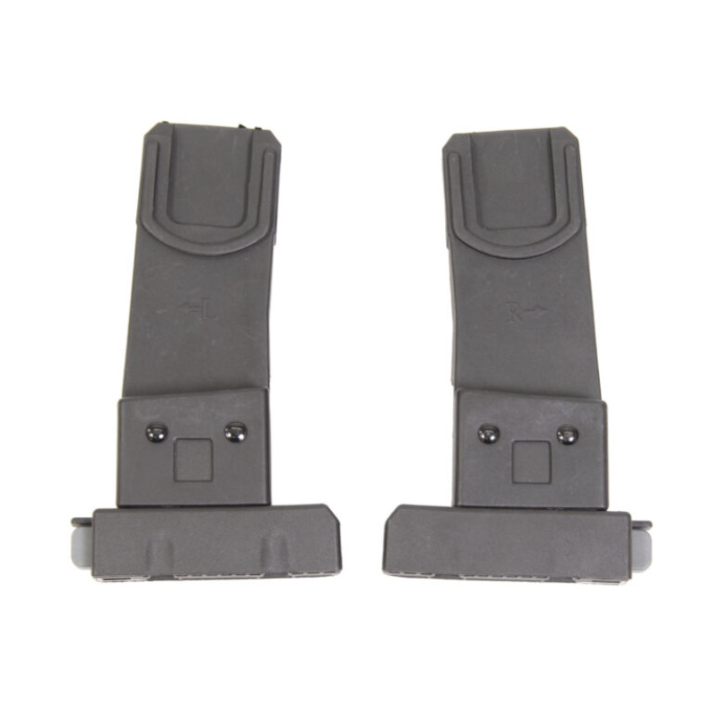 Tfk adapter mono/pro group 0