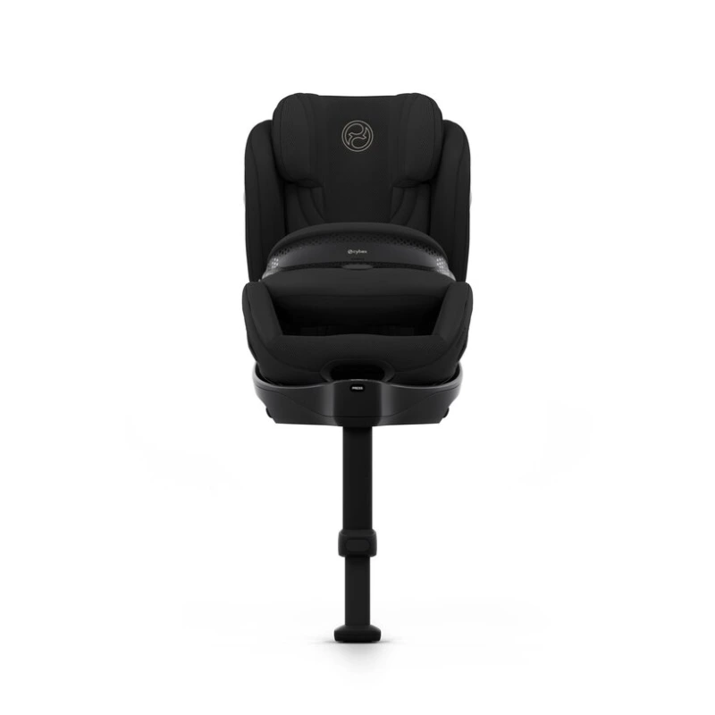 Autosedačka CYBEX Anoris Si, Sepia Black Style 2