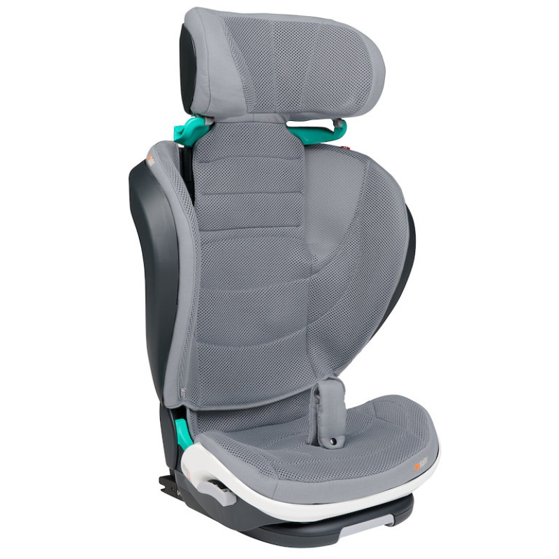 BeSafe Flex FIX 2 peak mesh 2