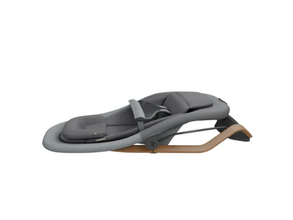 Dove Pro lehátko Elegance Graphite 11