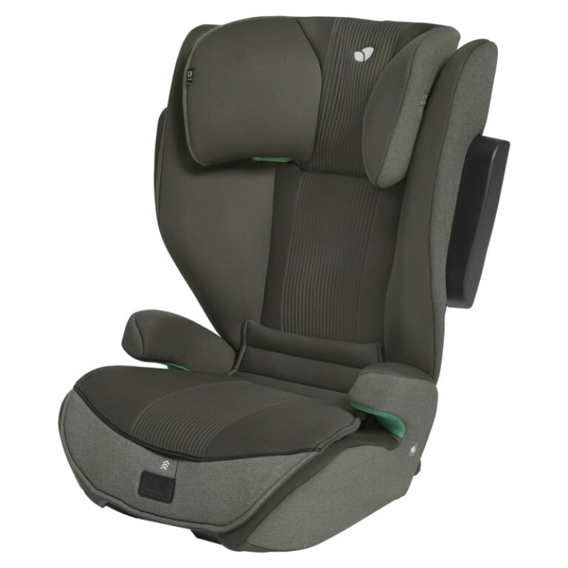 Joie i-Traver™ Signature evergreen 1