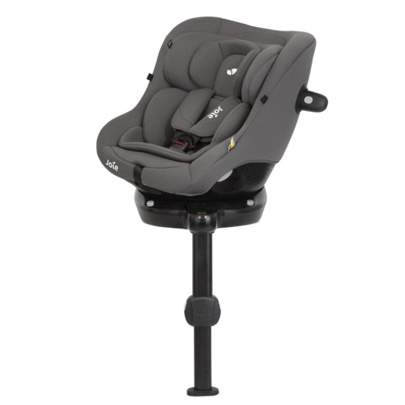 Joie i-Pivot 360™ thunder 2