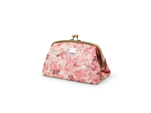 Príručna taška Zip&Go Elodie Details - River Rose