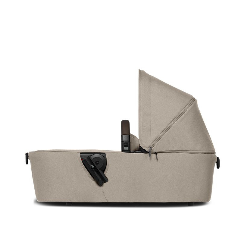 AER+ hlboký diel | Sandy taupe 2