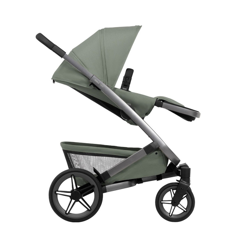 JOOLZ | Geo⁵ kompletný set | Sage green 12