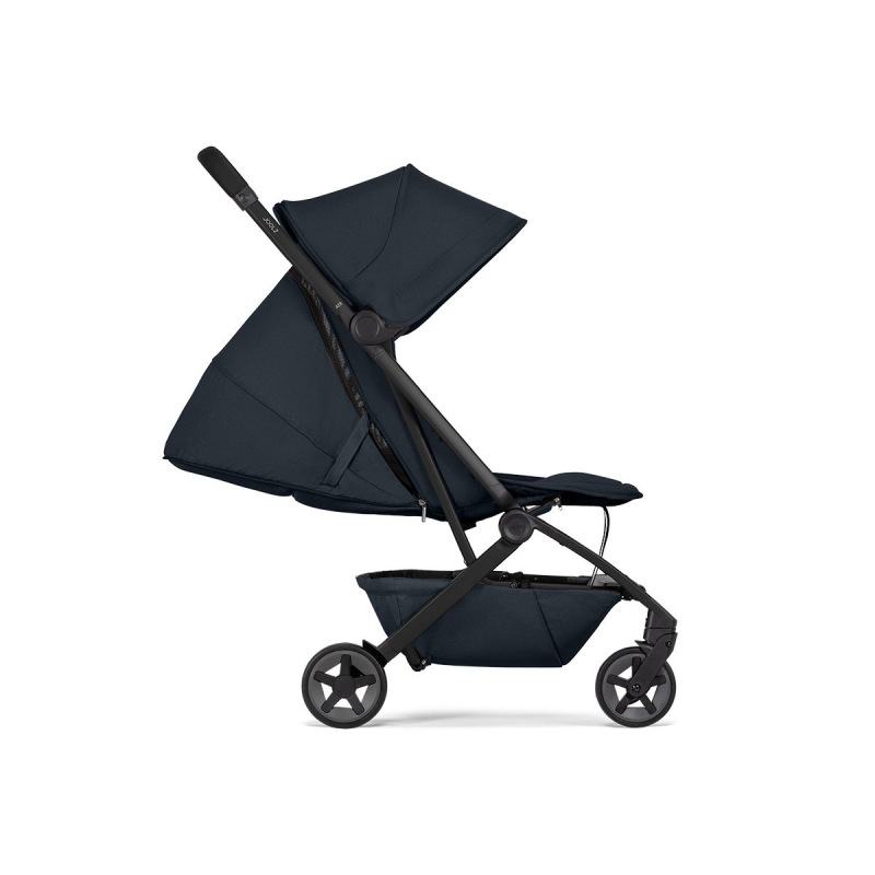 Joolz AER2 kočík BUNDLE SET | Dark Navy blue 5
