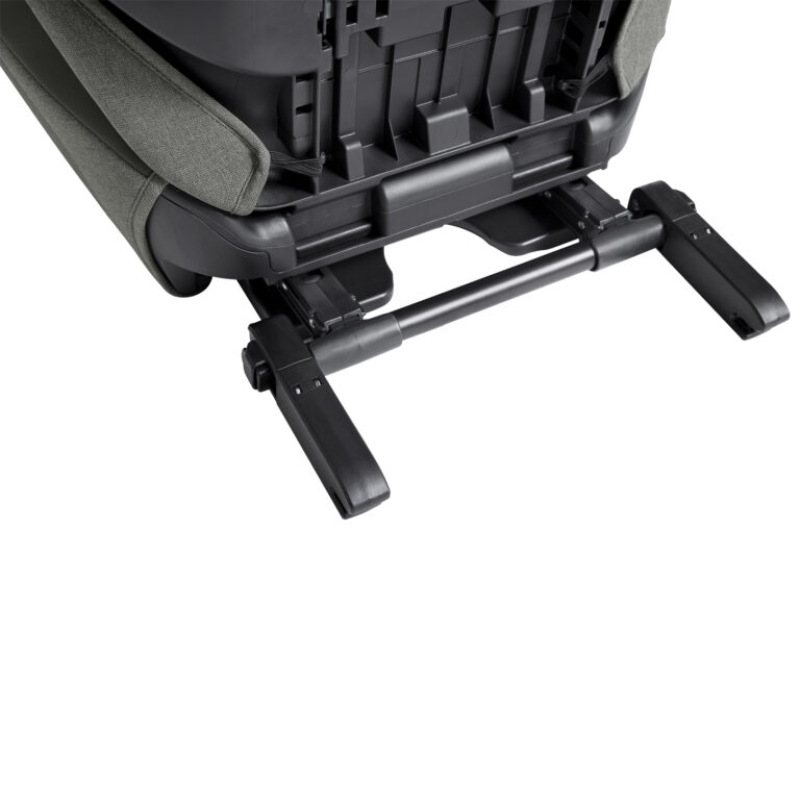 Joie i-Traver™ Signature evergreen 8