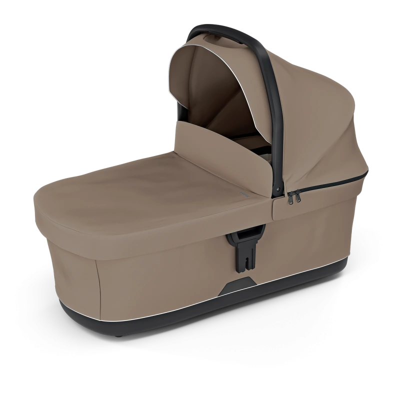 THULE hlboká vanička URBAN GLIDE Tinted taupe