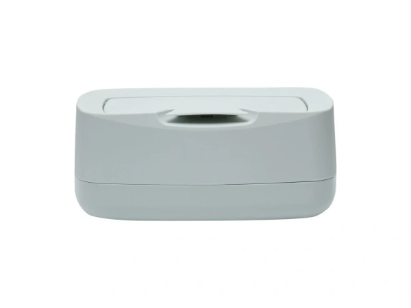 Bébé-Jou Box na obrúsky Sky Green 2