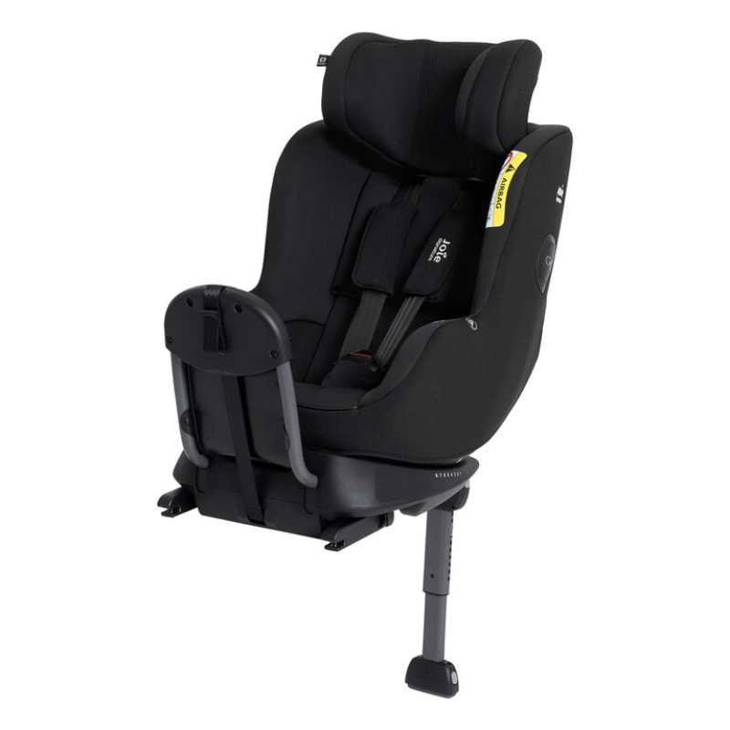 Joie i-Prodigi™ Pro Signature eclipse 1