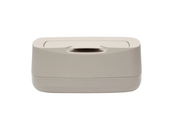 Bébé-Jou Box na obrúsky Taupe 2