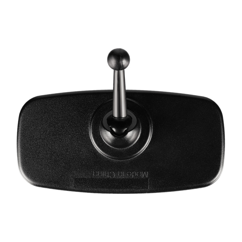 Mále spätné zrkadlo 9