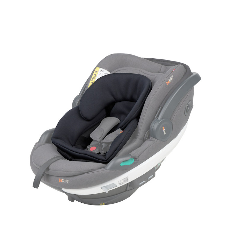 BeSafe Preemie Inlay 2