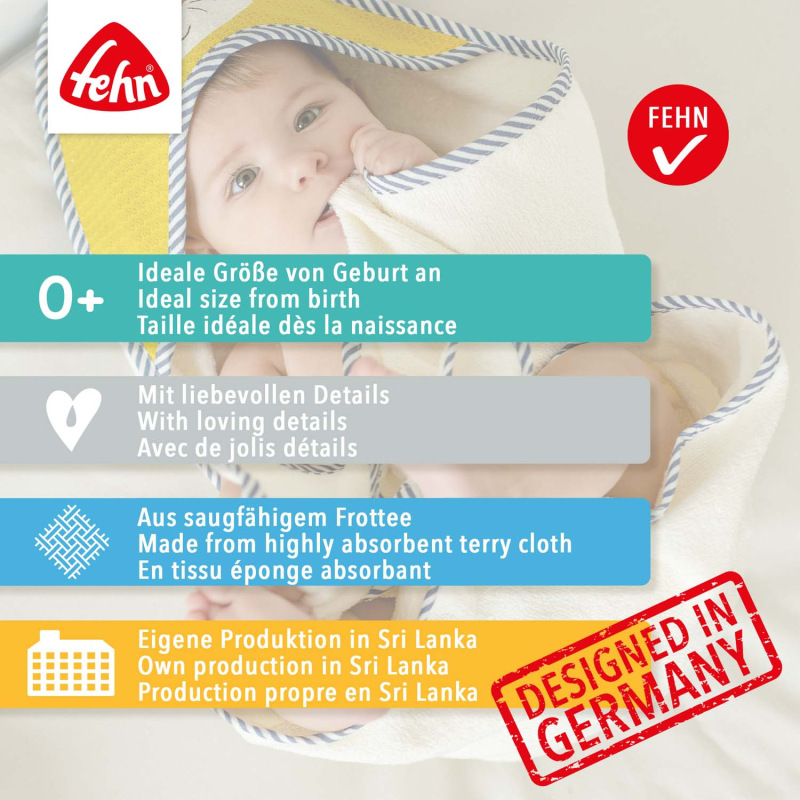 Žínka leňoch, Lazy 4