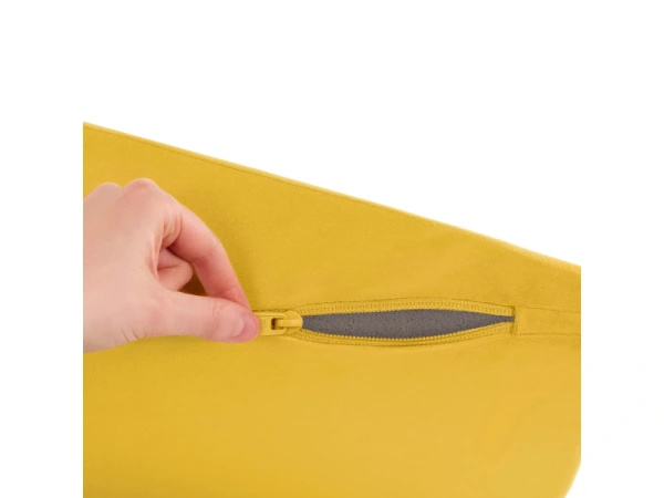 Penové tvary maxi WonderShapes 5 ks 4