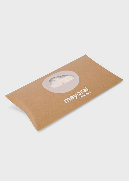 Mayoral overal Chickpea 1