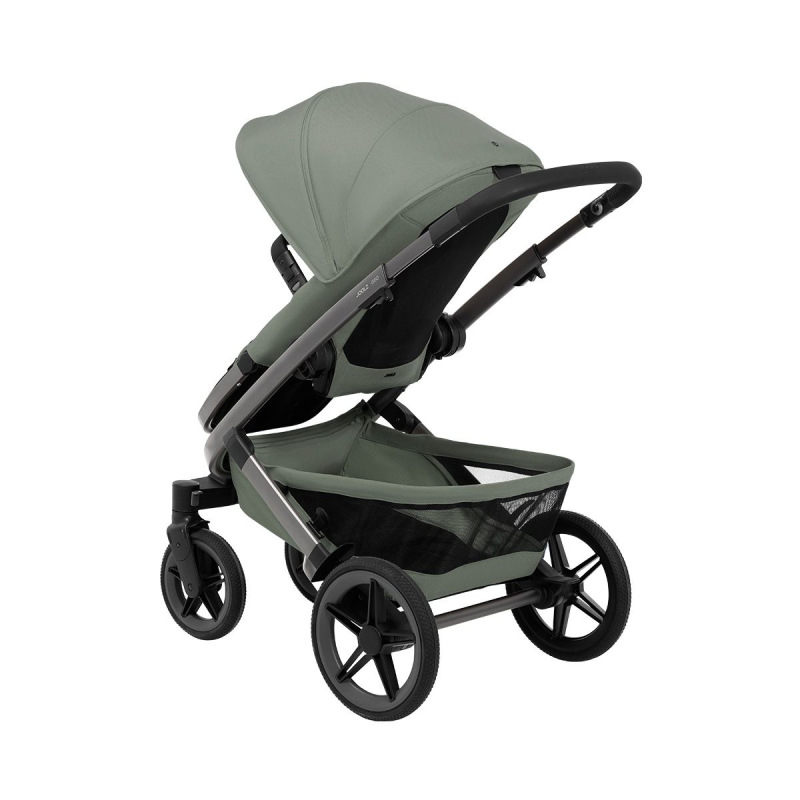 JOOLZ | Geo⁵ kompletný set | Sage green 4