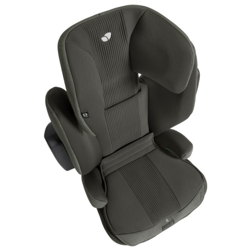 Joie i-Traver™ Signature evergreen 7