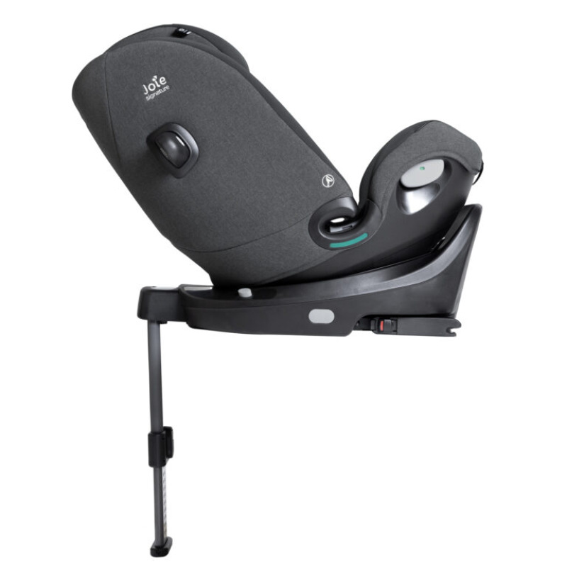 Joie i-Spin™ xl Signature ebony 5