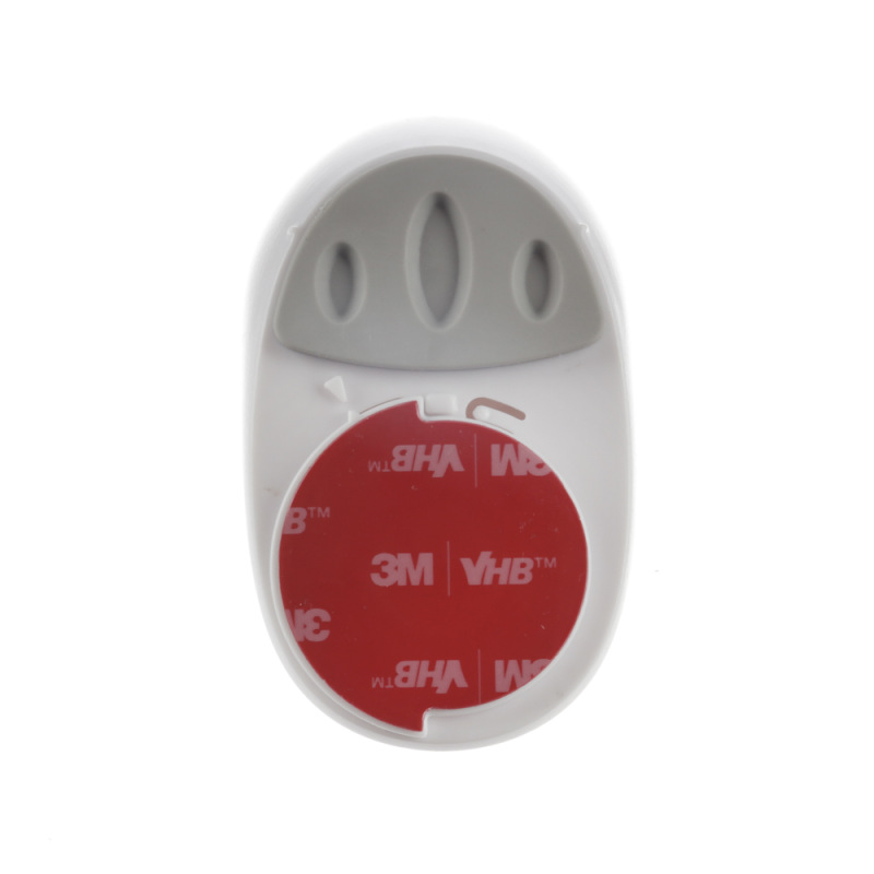 Ochrana proti skřípnutí, white 1