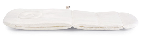 Matrace Comfy, col. T001 4