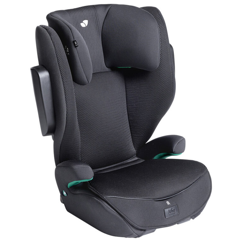 Joie i-Traver™ Signature eclipse mesh