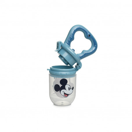 Nutričné hryzátko, Mickey New 1