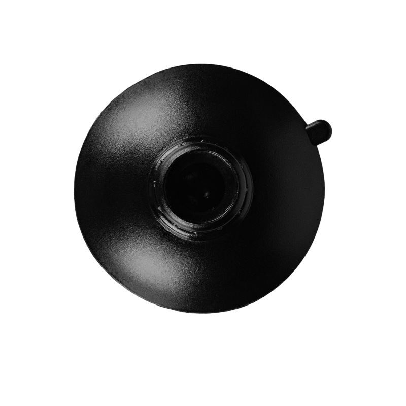 Mále spätné zrkadlo 8