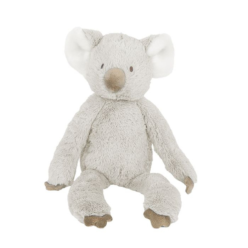 HAPPY HORSE | Koala Kanzo n.2 veľkosť: 45 cm
