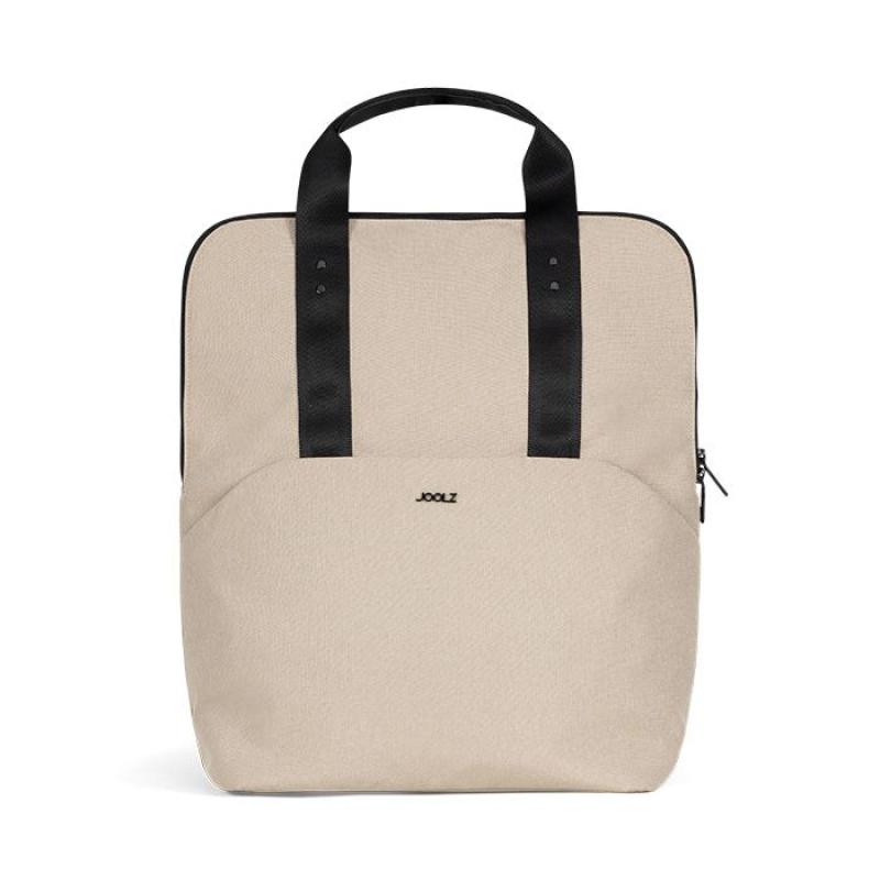 JOOLZ | Uni backpack | Sandy taupe NEW