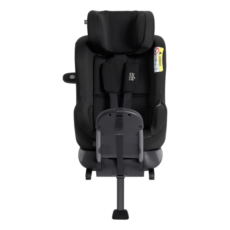 Joie i-Prodigi™ Pro Signature eclipse 2