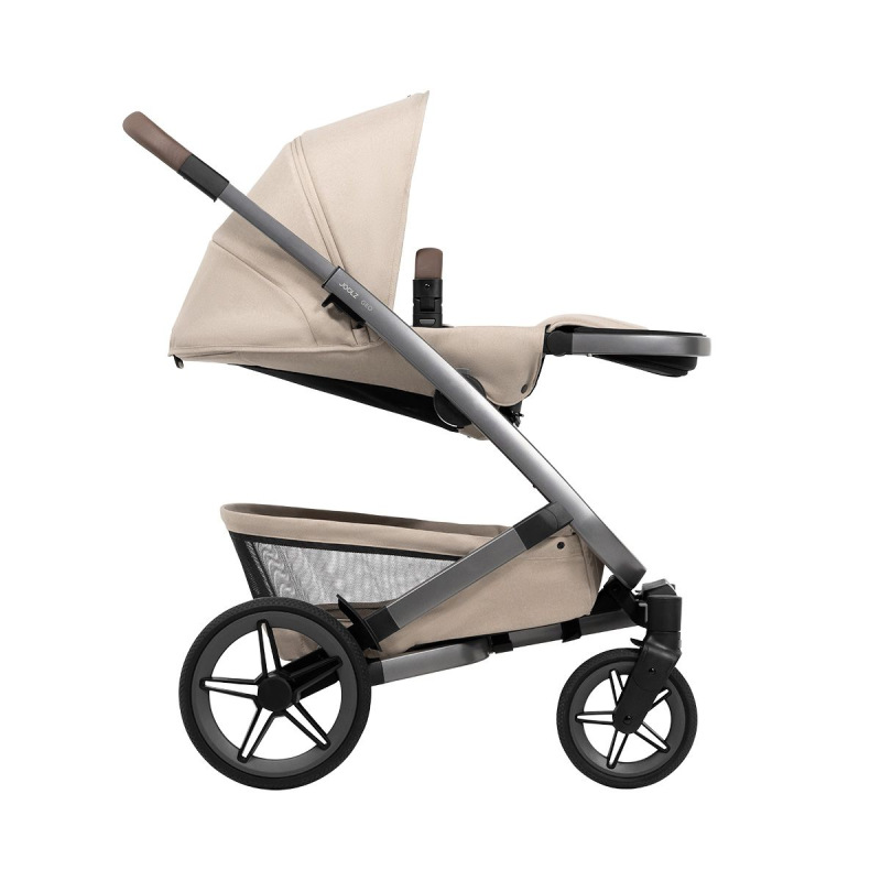 JOOLZ | Geo⁵ kompletný set | Sandy taupe 16