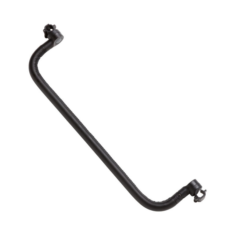 Tfk bumper bar duo double