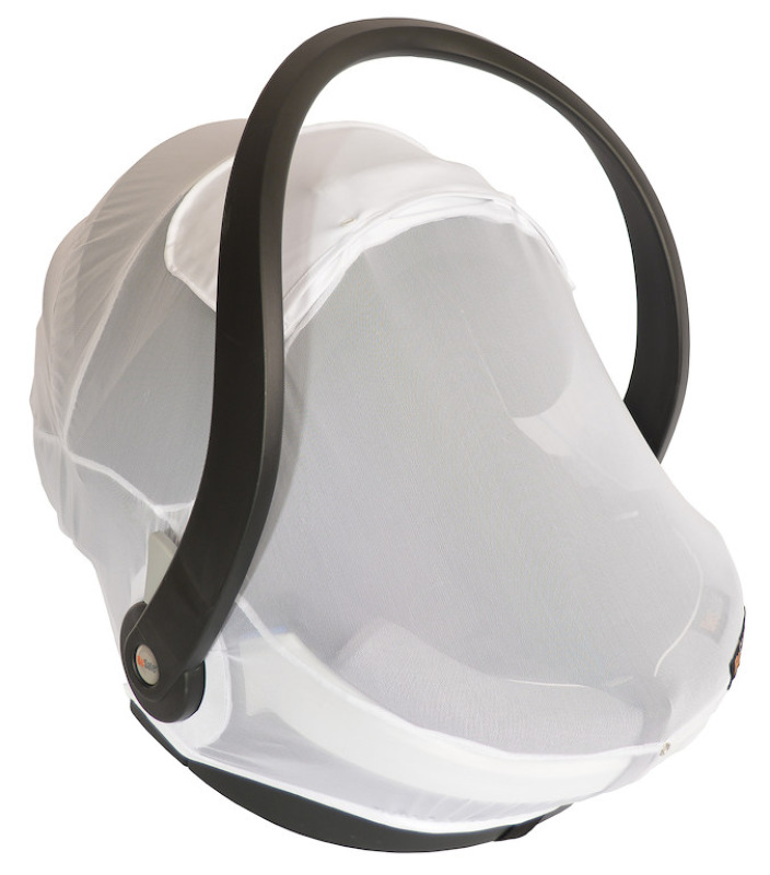 BeSafe set iZi Go Modular i-Size X1 2023 metallic mélange 7