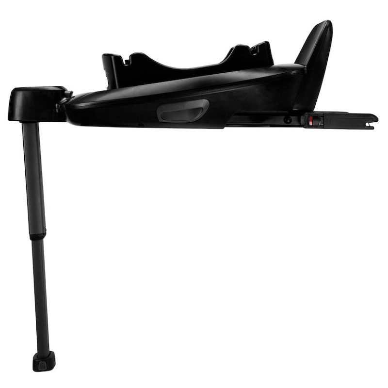 Nuna set TODL™ lite + ARRA™ flex thunder 11