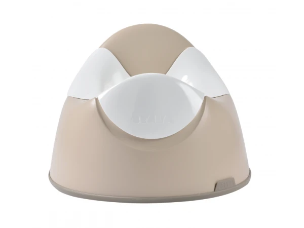 Nočník ergonomický Clay 2