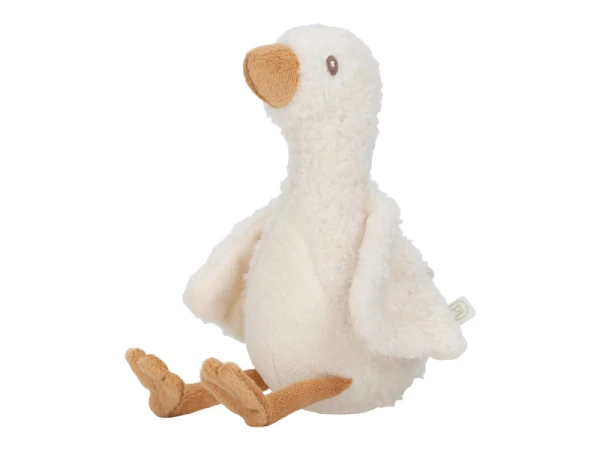 Darčeková sada Newborn Naturals 2