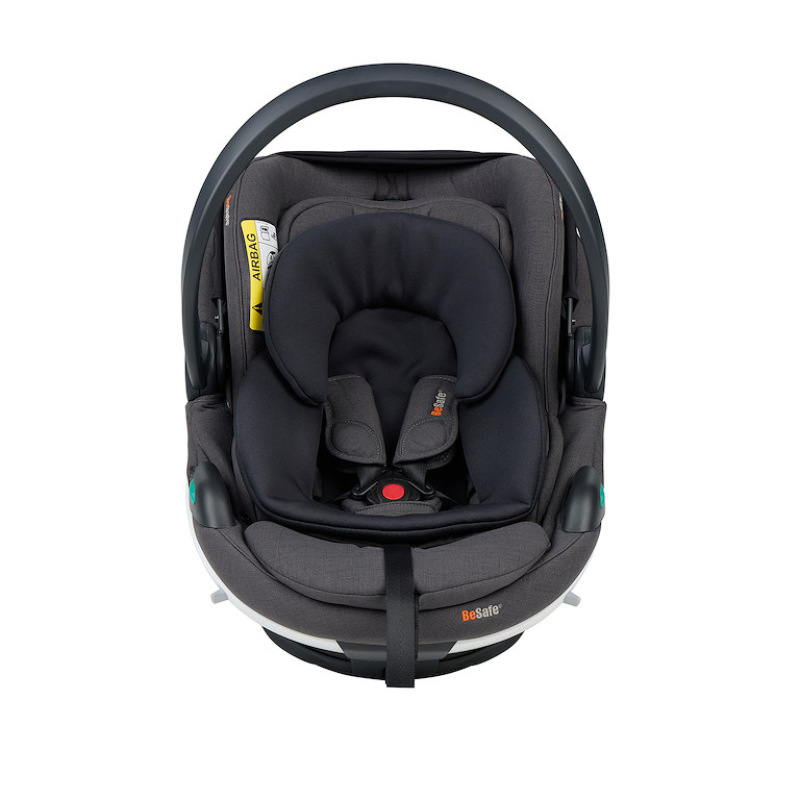 BeSafe Preemie Inlay 1